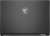 Рабочая станция MSI Creator A16 AI+ A3HVGG-268RU 