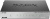 Коммутатор D-Link DES-1008D/L2B Коммутатор D-Link DES-1008D/L2B