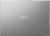 Lenovo IdeaPad Slim 5 14IRH10 83HR002URK 