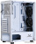Корпус Formula CL-3303W Корпус Formula CL-3303W