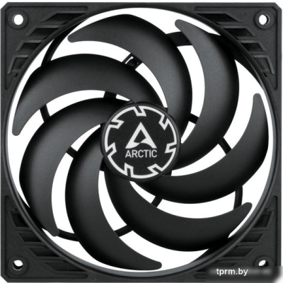 Вентилятор для корпуса Arctic P12 Slim PWM PST ACFAN00187A 