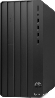 Компьютер HP Pro Tower 290 G9 A55LTET 