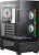 XASTRA Q500 6ARGB-C10-UC (черный) 