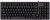 Logitech K848 920-013904 (черный) 