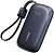 Baseus EnerFill FC21 Qpow 3 Ultra 20000mAh 22.5W (черный) 