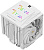 Кулер для процессора Thermalright Royal Knight 120 Digital (белый) 