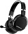 Наушники SteelSeries Arctis 1 Wireless 