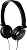 Наушники Superlux HD572 