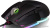 Игровая мышь Thermaltake Argent M5 Игровая мышь Thermaltake Argent M5