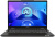 Ноутбук MSI Venture 14 AI A1MG-039XRU 