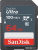 Карта памяти SanDisk Ultra SDXC SDSDUNR-064G-GN3IN 64GB 