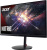 Монитор Acer Nitro XV282KKVbmiipruzx 