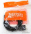 Кабель Telecom CG480G-2M Кабель Telecom CG480G-2M