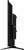 Телевизор ASANO 24LF5010T 
