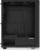 Корпус Zalman i4 