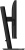 Philips 27B2N3500J/00 Philips 27B2N3500J/00