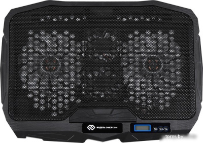 Digma D-NCP170-4 
