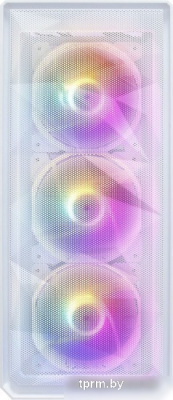 Корпус 1stPlayer FD3 (белый) 