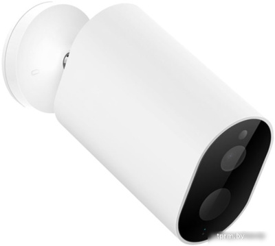 IP-камера Imilab Smart Camera CMSXJ11A + базовая станция CMSXJ11AG 