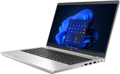 Ноутбук HP ProBook 440 G9 6A1X5EA 