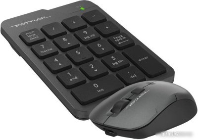A4Tech Fstyler FG1600C Air 