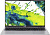 Acer Aspire Lite 16 AL16-54P-763P NX.DK6CD.004 