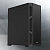 Корпус Raijintek Arcadia III ST 