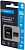Maxvi microSDHC 16GB MSD16GBC10V10 (с адаптером) 