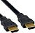 Cablexpert CC-HDMI-15 