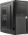 Корпус ExeGate BA-204U EX284039RUS 
