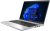 Ноутбук HP ProBook 440 G9 6A1X5EA 