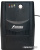 Источник бесперебойного питания Powerman Back Pro 650 Plus Источник бесперебойного питания Powerman Back Pro 650 Plus