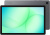 Samsung Galaxy Tab A11+ Wi-Fi SM-X230 8GB/256GB (серый) Samsung Galaxy Tab A11+ Wi-Fi SM-X230 8GB/256GB (серый)