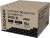 DVD-R диск Cromex 4.7Gb 16x 513798 (50 шт.) 