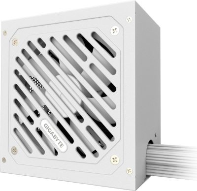 Блок питания Gigabyte P650SS Ice 