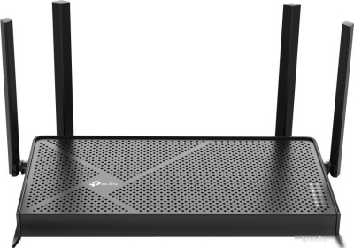 Wi-Fi роутер TP-Link Archer BE230 