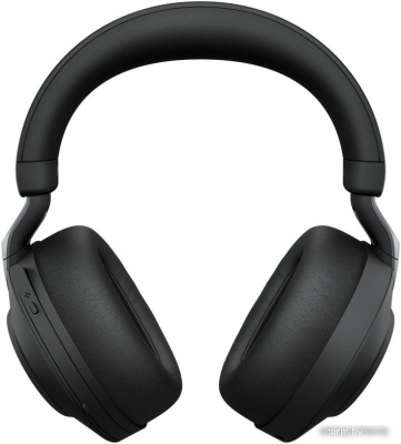 Jabra Evolve2 85 USB-A MS (черный) 