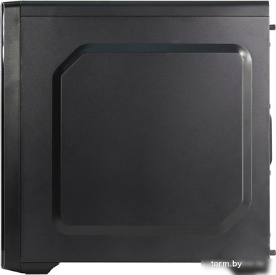 Корпус Zalman N3 