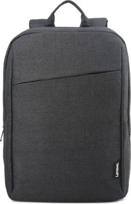 Городской рюкзак Lenovo B210 GX40Q17504 (черный) 