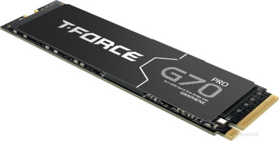 SSD Team T-Force G70 Pro 4TB TM8FFH004T0C129 