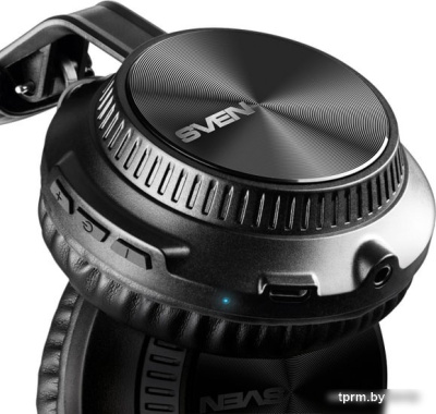 Наушники SVEN AP-B630MV 