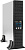 Источник бесперебойного питания ExeGate PowerExpert ULS-1000.LCD.AVR.C13.USB.RS232.SNMP.2U 