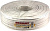Кабель Rexant 01-4021 
