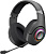 Наушники A4Tech Bloody GR270 
