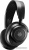 Наушники SteelSeries Arctis Nova 7 Wireless Наушники SteelSeries Arctis Nova 7 Wireless