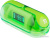 Наушники Defender Twins 916 (зеленый) Наушники Defender Twins 916 (зеленый)