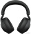 Jabra Evolve2 85 USB-A MS (черный) Jabra Evolve2 85 USB-A MS (черный)