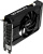 Видеокарта Palit GeForce RTX 5050 Storm OC 8GB NE65050T19P1-GB2070F 