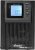 Источник бесперебойного питания Powerman Online 1000I (IEC320) 