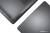 Xiaomi Book 14 2023 JYU4536RU 